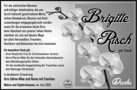 Danksagung_Brigitte Risch