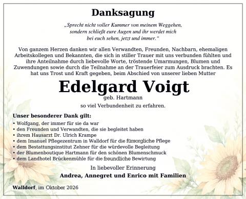 Danksagung_Edelgard Voigt