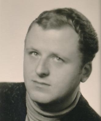 Bild Rainer Schmidt