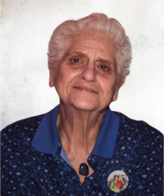 Bild Christa Schindhelm