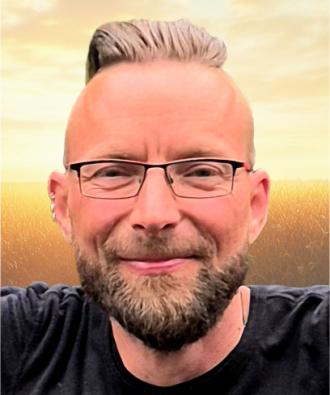 Bild Manuel Hopf