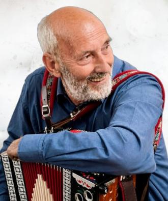 Bild Walter Gräf