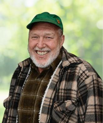 Bild Klaus Thomas