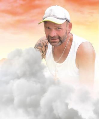 Bild Marcel Prost