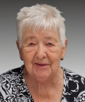 Portrait_Edith Behlert