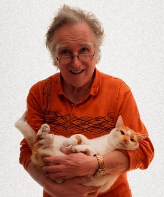 Bild Peter Hänsch