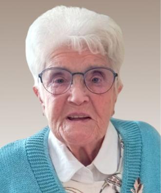 Bild Trauerportal_Lilli Bauer