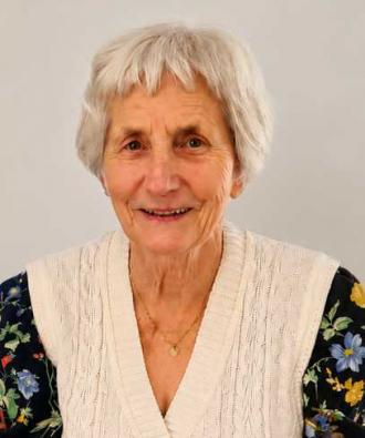 Bild Ursula Malsch