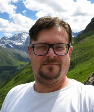 Bild Philipp Baumann