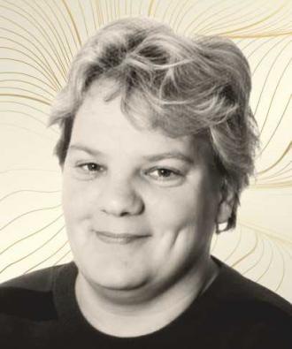 Bild Sabine Kunze