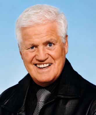 Bild Peter Osmann