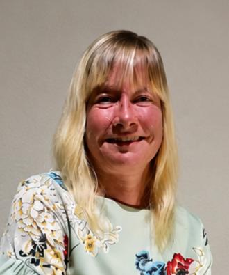 Bild Dorette Kilian