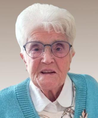 Bild Lilli Bauer