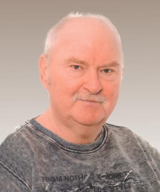 Bild Norbert Schramm