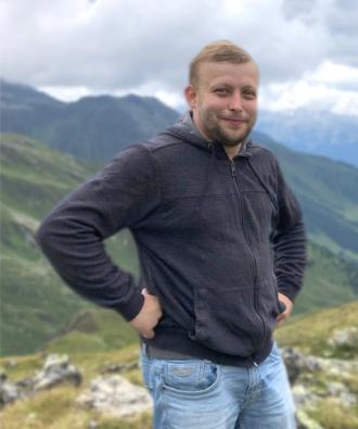 Bild Trauerportal_Philipp Kissner