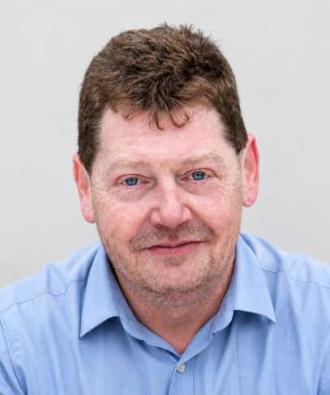 Bild Michael Schmidt