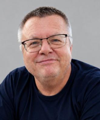 Bild Bernd Schubkegel