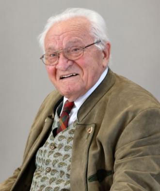 Bild Bruno Landgraf