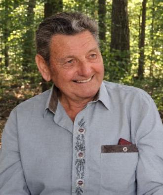 Bild Horst Göhring