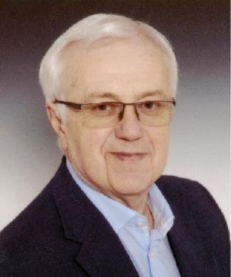 Bild Trauerportal_Joachim Lindner