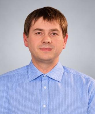 Bild Thomas Kummer