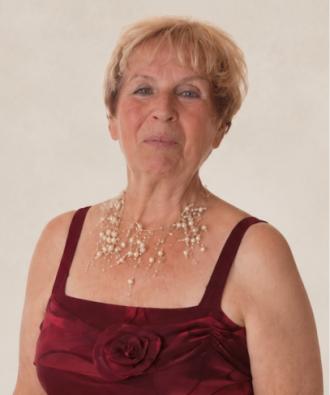 Bild Trauerportal_Christa Dohndorf