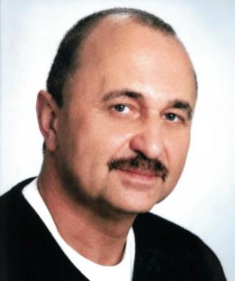 Bild Eckhard Brandt