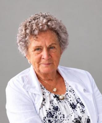 Bild Erika Schippel