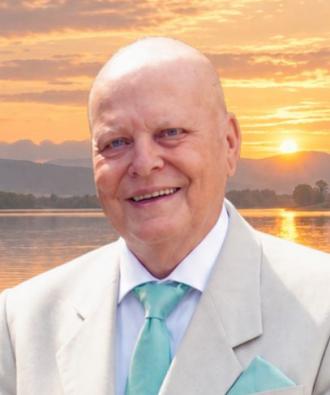 Bild Helmut Röder