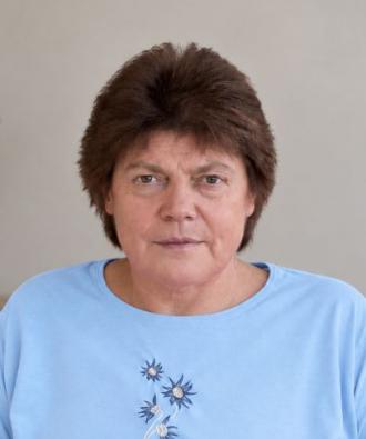 Bild Martina Schindhelm