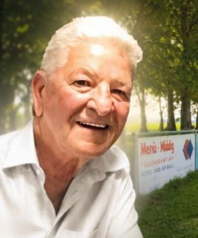Bild Joachim Otto