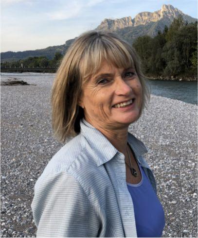 Bild Simone Tews
