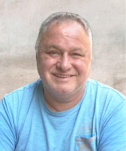 Bild Wolfgang Hommel
