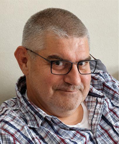 Bild Lutz Treybig