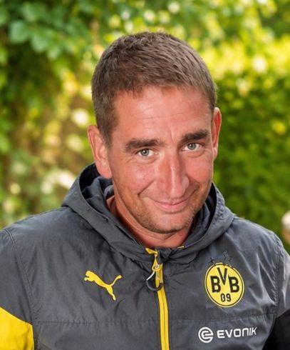 Bild Jan Eisenacher