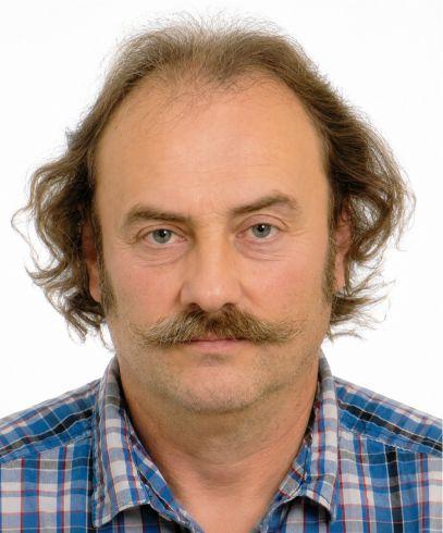 Portrait_Jürgen Mahncke