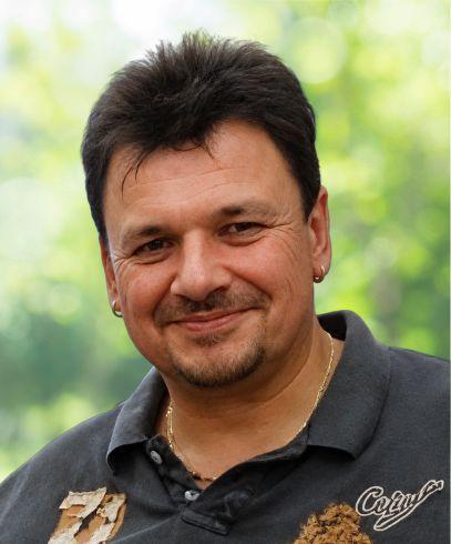 Bild Torsten Leipold