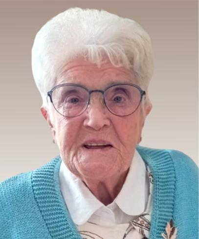 Bild Trauerportal_Lilli Bauer