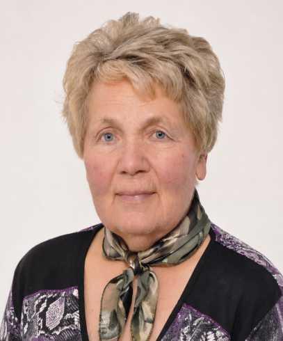 Bild Erika Posdzich