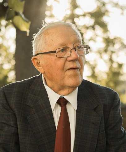 Bild Klaus Fischer