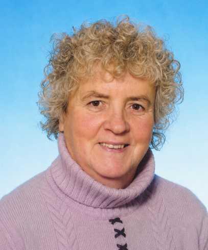 Bild Renate Horn
