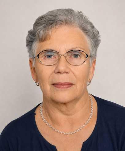 Bild Elfi Weidig