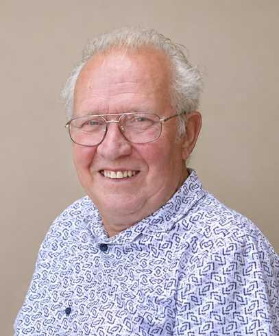 Bild Roland Kühner