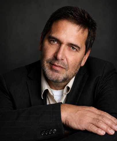 Bild Frank Förtsch