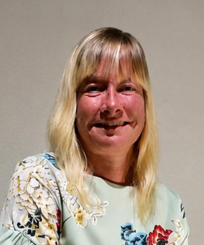 Bild Dorette Kilian