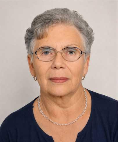 Bild Elfi Weidig