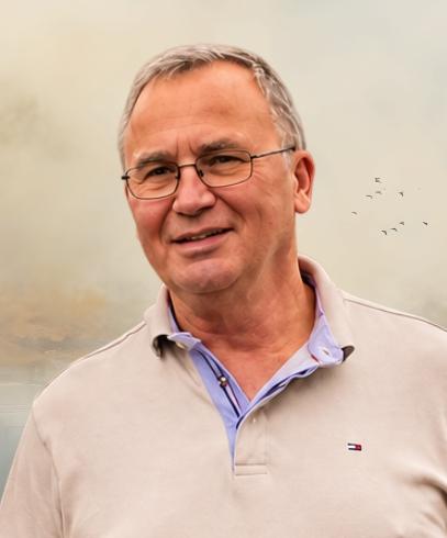 Bild Ingo Wagner