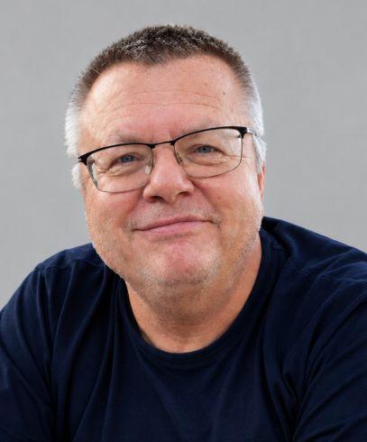 Bild Bernd Schubkegel