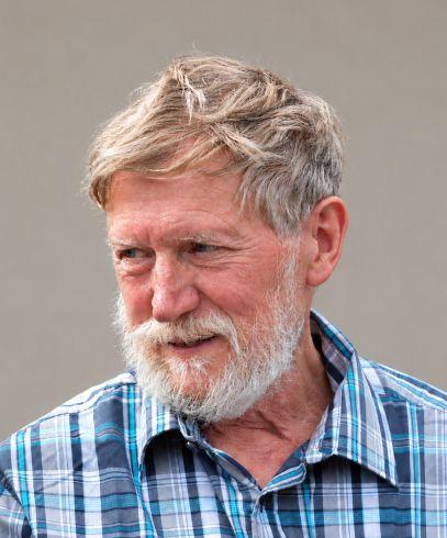 Bild Wolfgang Ahlgrimm