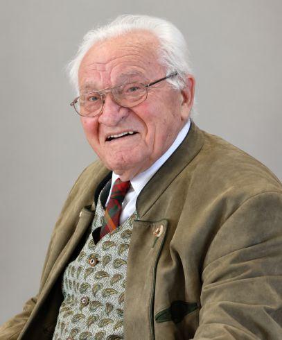 Bild Bruno Landgraf